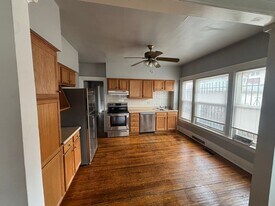 172 Hedley Pl in Buffalo, NY - Building Photo