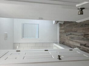 2711 E 31st St in Odessa, TX - Building Photo - Building Photo