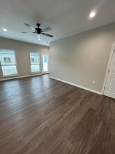 3427-3478 Brooke Pl in Texarkana, TX - Building Photo - Building Photo