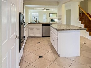 21350 Beacon Springs Lane in Katy, TX - Building Photo - Building Photo