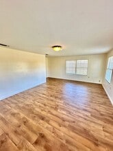 3207 Grape Creek Rd in San Angelo, TX - Building Photo - Building Photo