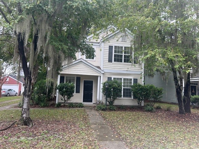 8967 N Red Maple Cir