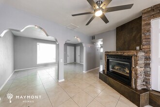 8115 N 29th Ave in Phoenix, AZ - Building Photo - Building Photo