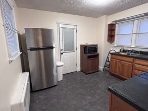 1231 Hilldale Rd in Rosedale, MD - Building Photo - Building Photo