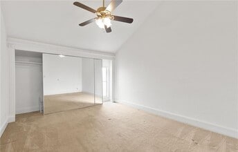 1111 W 46th St in Kansas City, MO - Building Photo - Building Photo