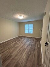 3409 Gatewood Ct in Lexington, KY - Building Photo - Building Photo