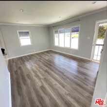 2607 Rockefeller Ln in Redondo Beach, CA - Building Photo - Building Photo