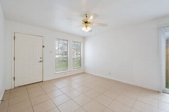 203 Tamara Dr in Georgetown, TX - Building Photo - Building Photo