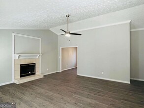 46 River Mist Dr in Lagrange, GA - Building Photo - Building Photo