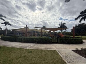 5348 Sagan Ln in Palm Beach Gardens, FL - Building Photo - Building Photo