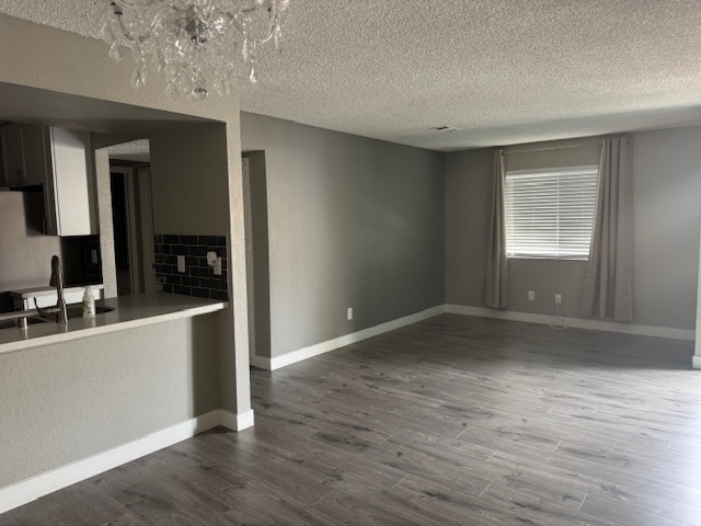 6750 Del Rey Ave, Unit 220 in Las Vegas, NV - Building Photo - Building Photo