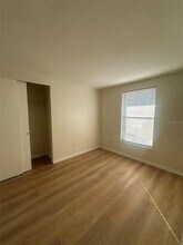 5011 A 21st St in Bradenton, FL - Foto de edificio - Building Photo