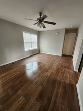 3013a Mackenzie Ln in Columbia, TN - Building Photo - Building Photo