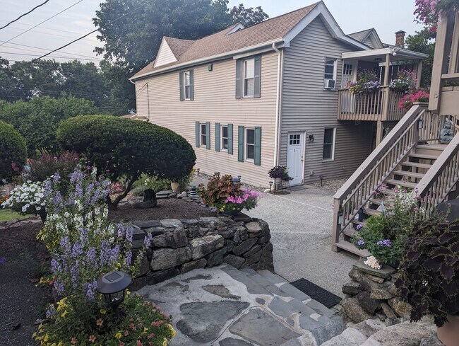 19 Conger Ave in Haverstraw, NY - Building Photo - Building Photo