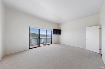 500 Ridge Rd in Tiburon, CA - Building Photo - Building Photo