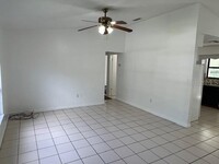 509 Bahia Circle Run in Ocala, FL - Building Photo - Building Photo