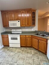 101 Willowmere Cir in Huntsville, AL - Building Photo - Building Photo