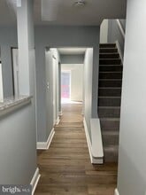 8523 Pine Run Ct in Ellicott City, MD - Building Photo - Building Photo