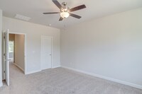 319 Conrad Ln photo'