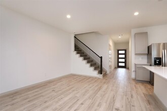 7611 Sonora Star Ln in Richmond, TX - Building Photo - Building Photo