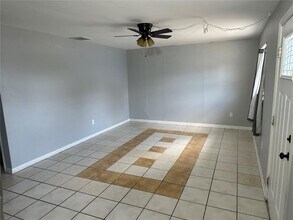 1485 Drew St in Clearwater, FL - Building Photo - Building Photo