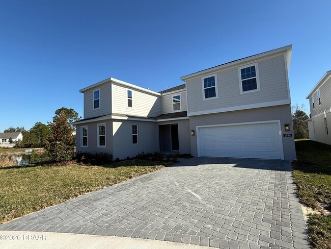 1996 Greenborough St in DeLand, FL - Building Photo - Building Photo