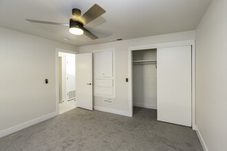 3403 S 200 E in South Salt Lake, UT - Building Photo - Interior Photo