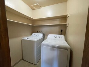 13058 E Amherst Ave in Aurora, CO - Building Photo - Building Photo