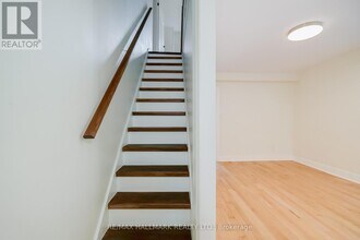 36 Rushbrooke Ave in Toronto, ON - Building Photo - Building Photo