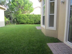 5869 NW 120th Ave in Coral Springs, FL - Building Photo - Building Photo