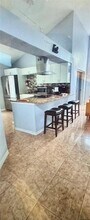 102 W Frederick Ave in Lake Mary, FL - Building Photo - Building Photo