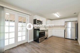 3617 Cochran St in Apopka, FL - Building Photo - Building Photo
