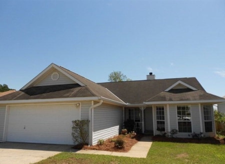property at 407 Denise St