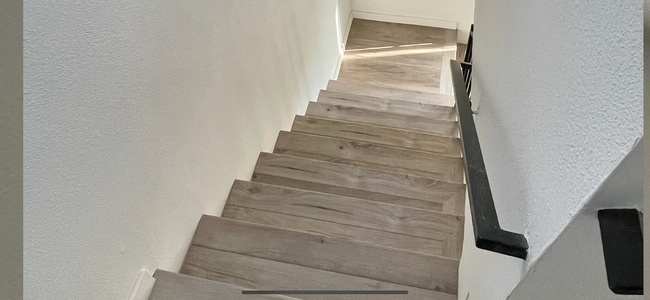 7349 Balboa Blvd in Los Angeles, CA - Foto de edificio - Building Photo