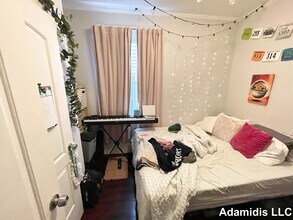 32 Rawson St in Boston, MA - Foto de edificio - Building Photo