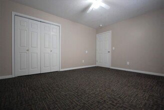 115-117 S Plum St in Boone, IA - Building Photo - Building Photo