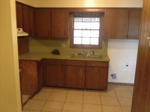 540 Farr Rd in Columbus, GA - Building Photo - Building Photo