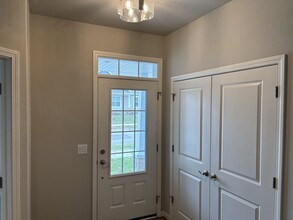 2155 Rosenberg Ln in Sun Prairie, WI - Building Photo - Building Photo