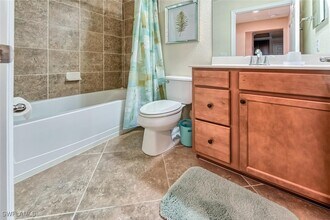 9528 Avellino Wy in Naples, FL - Building Photo - Building Photo