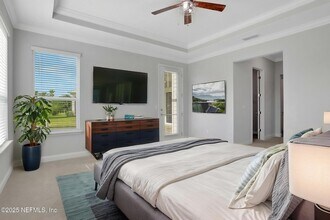 90 Tahiti Cv in Saint Johns, FL - Building Photo - Building Photo