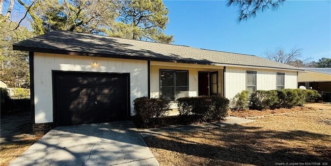 property at 3103 Cope St