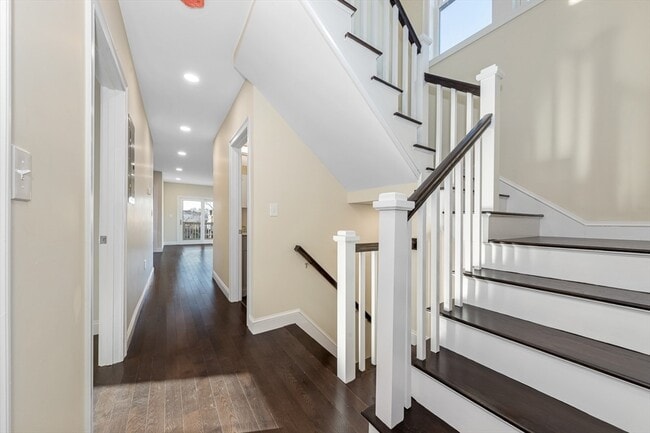 62-64 Bradbury Ave in Medford, MA - Building Photo - Building Photo