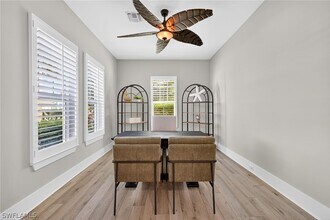 14832 Dockside Ln in Naples, FL - Building Photo - Building Photo