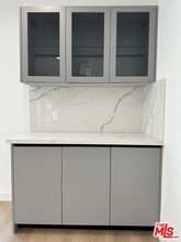 9842 Vidor Dr in Los Angeles, CA - Building Photo - Building Photo