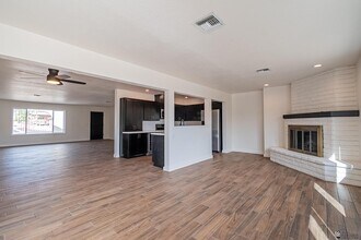 12175 S Ironwood Dr in Yuma, AZ - Building Photo - Building Photo