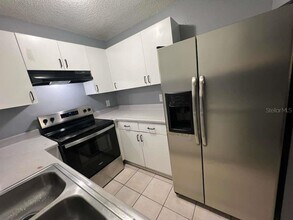 8301 N Alaska St in Tampa, FL - Building Photo - Building Photo