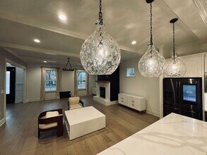 329 Clift Home Pl Dr in Madison, AL - Building Photo - Building Photo