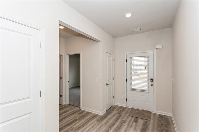 603 Mackenzie Cv in Villa Rica, GA - Building Photo - Building Photo
