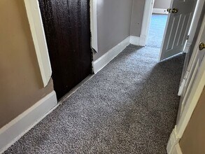 308 E Archer Ave in Peoria, IL - Building Photo - Building Photo