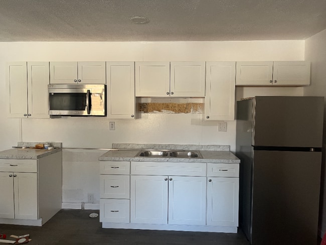 342 Fairmont Ave in Wheeling, WV - Building Photo - Building Photo